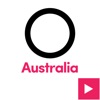 Ovation Australia icon