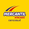 Mercantil Atacado - iPhoneアプリ