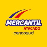 Mercantil Atacado