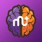 Icon MentalUP Educational Games