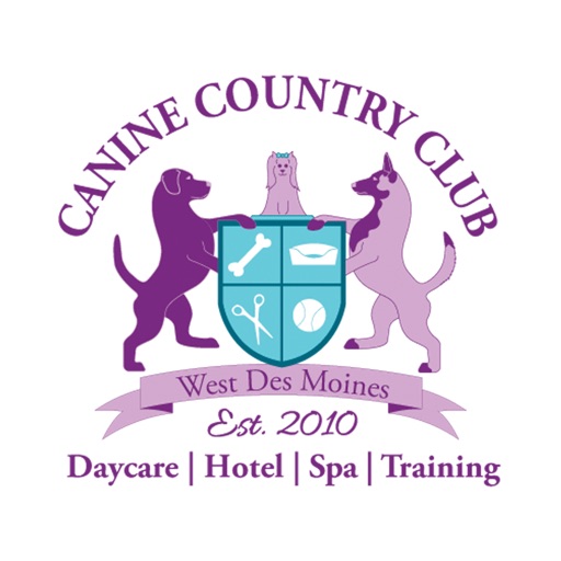 canine-country-club-wdm-by-itrust-ventures-llc