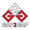 Gap2Gap Training