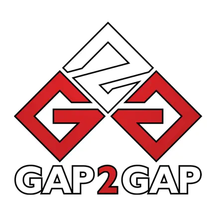 Gap2Gap Training Читы