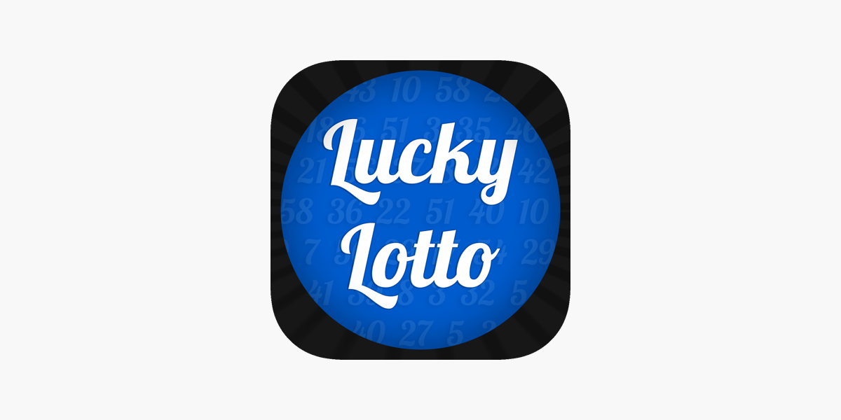 Lotto max lucky 2024 numbers generator