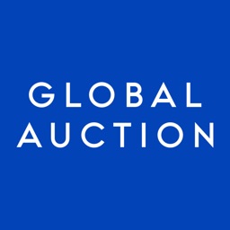 Global Auction Asia