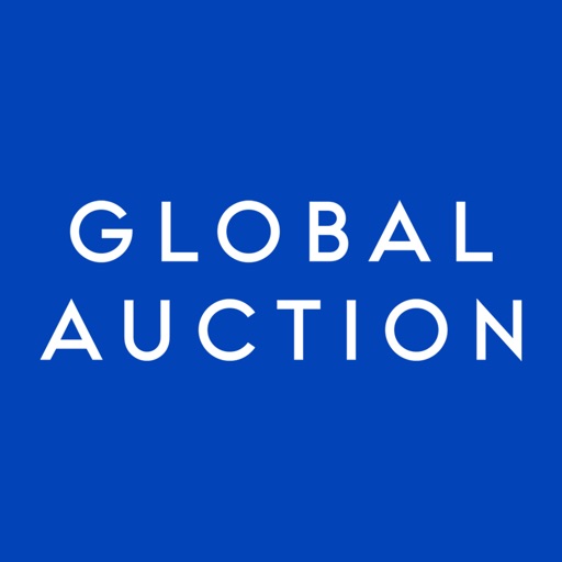 Global Auction Asia