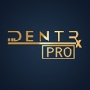 DentRx Pro - For Doctors icon
