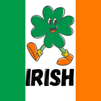 Learn Irish Language