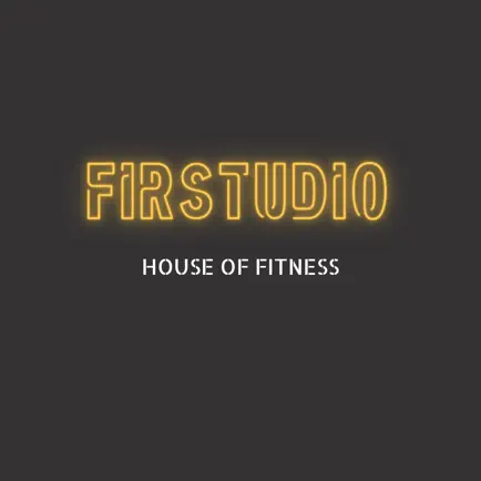 FIRSTUDIO Cheats