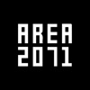 AREA 2071