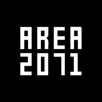 AREA 2071