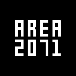 AREA 2071