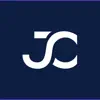 JC TRAINING TEAM App Negative Reviews