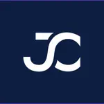 JC TRAINING TEAM App Support