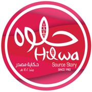Hilwa water