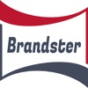 Brandster icon