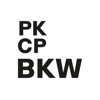 Pensionskasse BKW