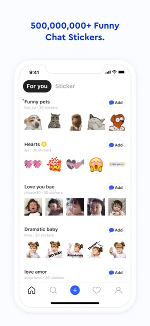How to Make GIF Stickers for WhatsApp 100% The Simple Way