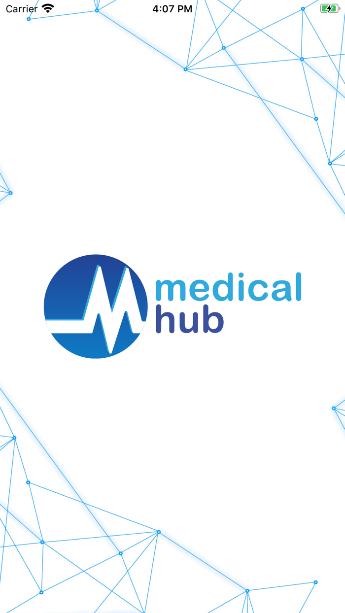 Medical Hub