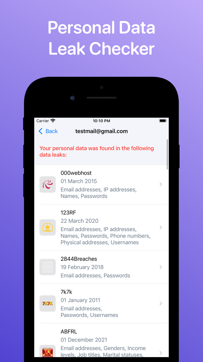 Wifi Analyzer Network Analyzer