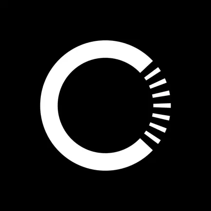 CoachLens: Video Coaching App Cheats