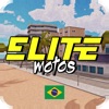 Elite Motos - iPhoneアプリ