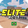 Elite Motos icon