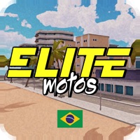 Elite Motos