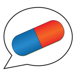 Our Pills Talk Medicine Safety