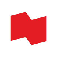 NBC mobile application