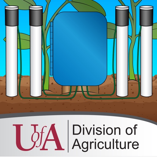 Soil Sensor Calculator