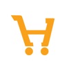 hutty.pk icon