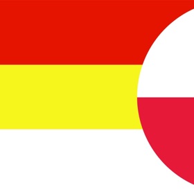 螢幕擷取畫面 (4) Słownik Orija-Polski
