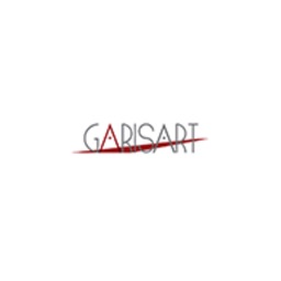 TC Garisart