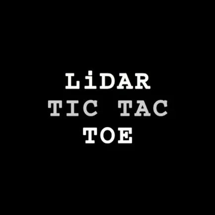 LiDAR Toe Cheats
