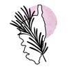 Camping U Rosumarinu icon