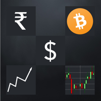 Currency converter Live rate