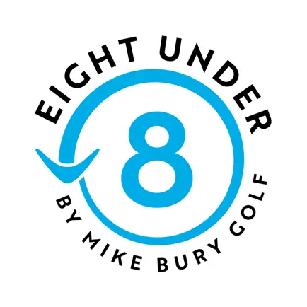 Eight Under Golf Читы