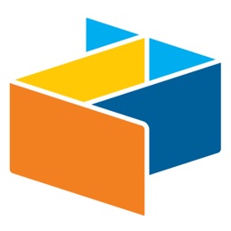 KBZMS