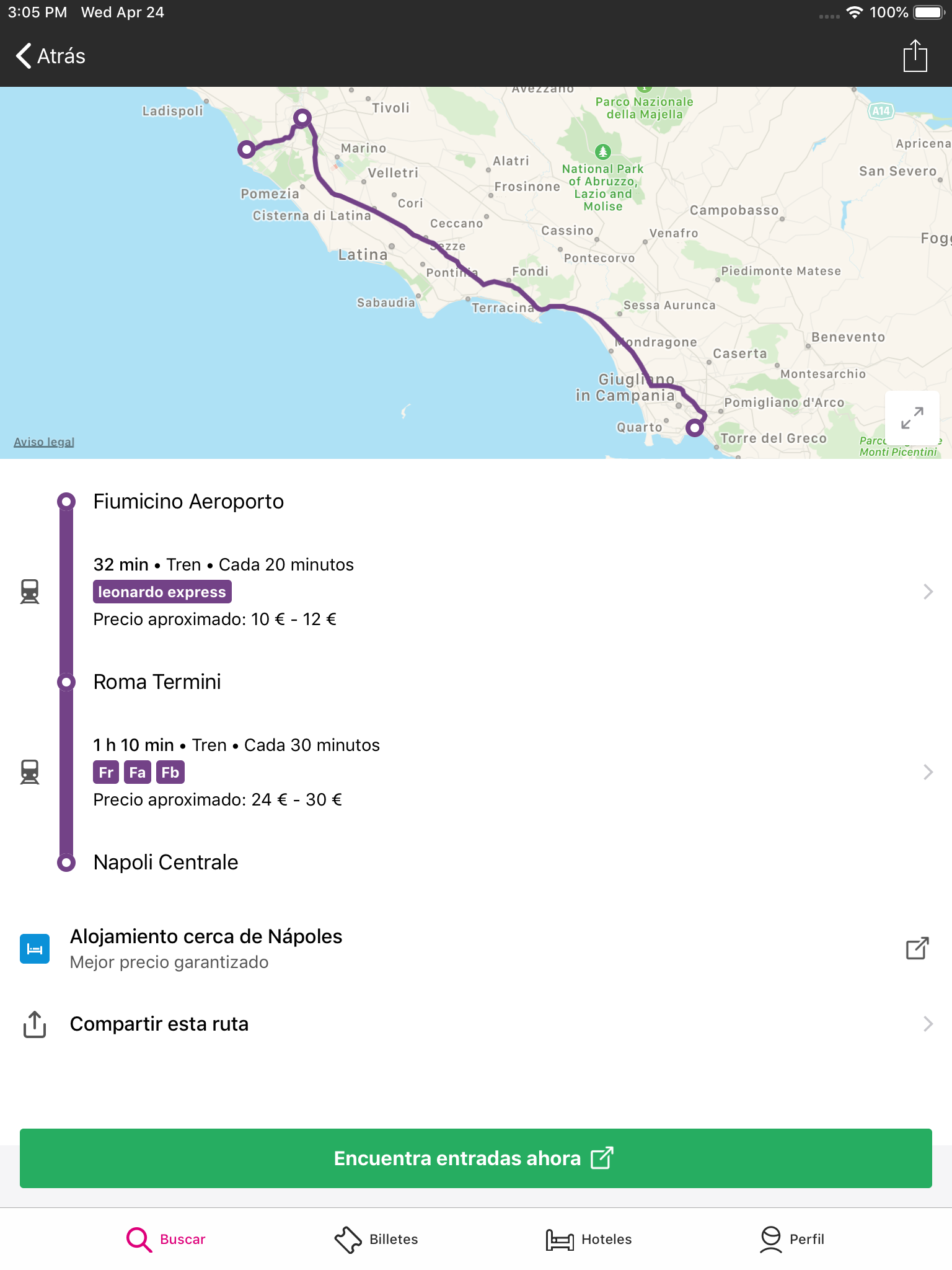 https://is1-ssl.mzstatic.com/image/thumb/Purple126/v4/e5/cd/1a/e5cd1ab4-81f7-7215-0a5b-dde56c027656/pr_source.png/1536x2048.png