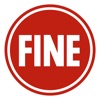 Fine Switches icon