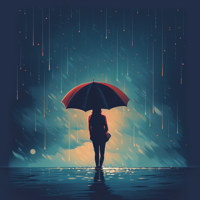 Daily quotes motivation