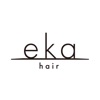 eka icon