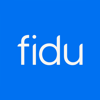 fidu - Blended SRL