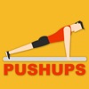 My Trainer: Push-ups