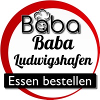 Baba Ludwigshafen Friesenheim logo