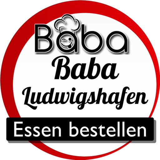 Baba Ludwigshafen Friesenheim