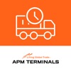 APMT TERMPoint Appointments icon