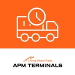 APMT TERMPoint Appointments