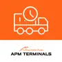 APMT TERMPoint Appointments